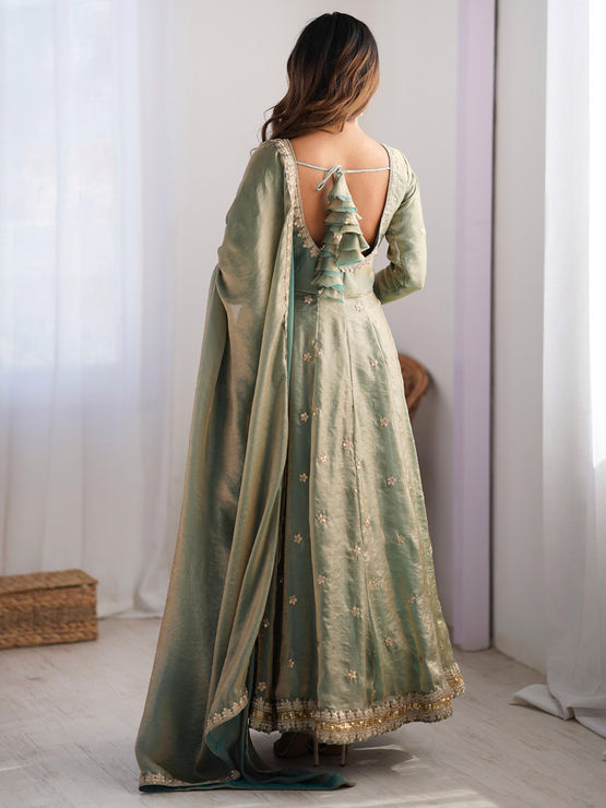 product-image/2005140/2.jpg