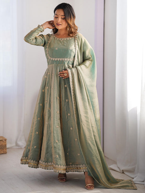 product-image/2005140/4.jpg