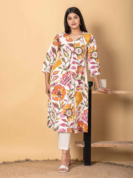 product-image/2005146/1.jpg