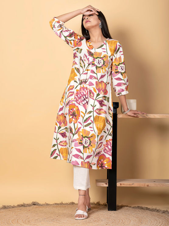product-image/2005146/3.jpg