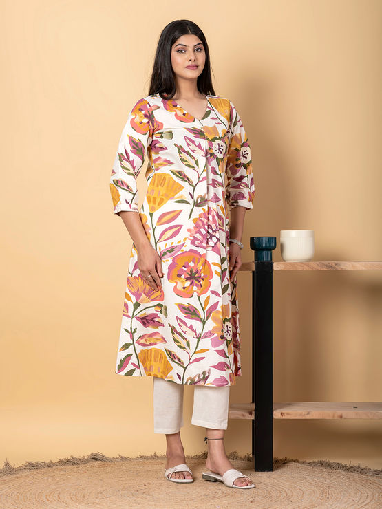 product-image/2005146/4.jpg