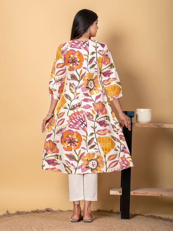 product-image/2005146/5.jpg