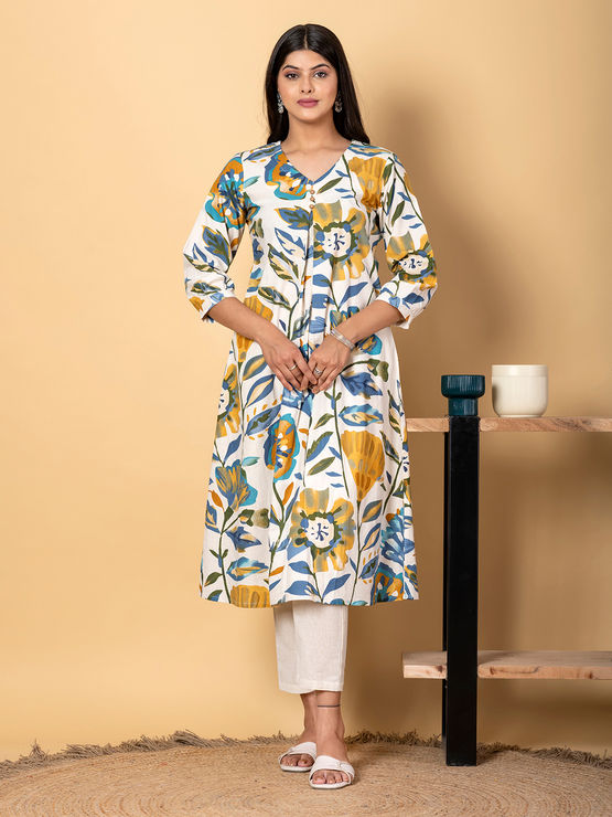 product-image/2005147/1.jpg