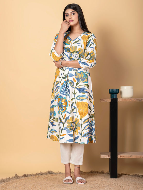 product-image/2005147/3.jpg