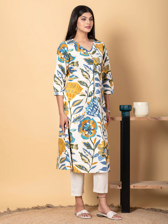 product-image/2005147/4.jpg