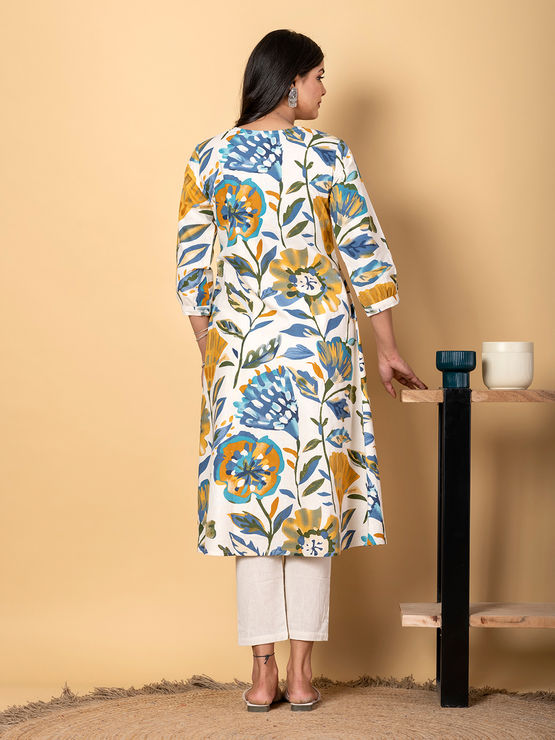 product-image/2005147/5.jpg