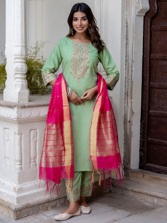 product-image/2005155/3.jpg