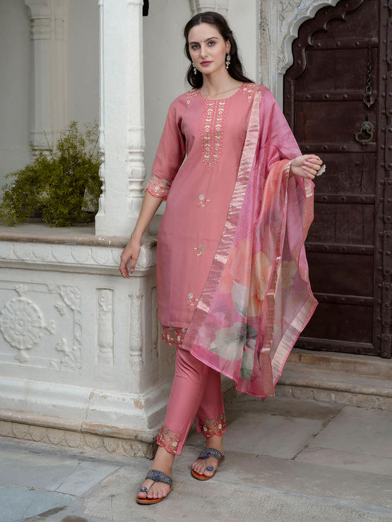 product-image/2005158/1.jpg
