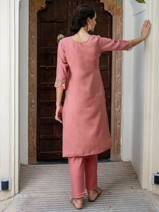 product-image/2005158/2.jpg