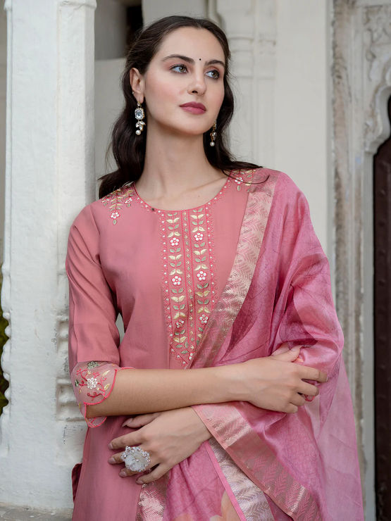 product-image/2005158/3.jpg