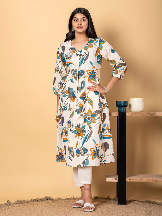 product-image/2005161/1.jpg