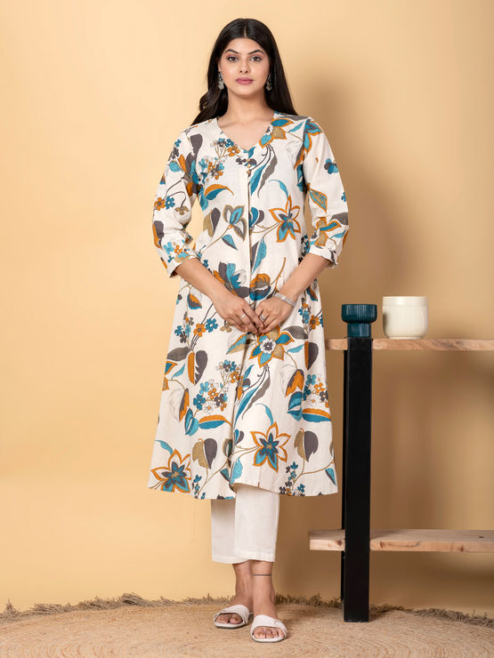product-image/2005161/3.jpg