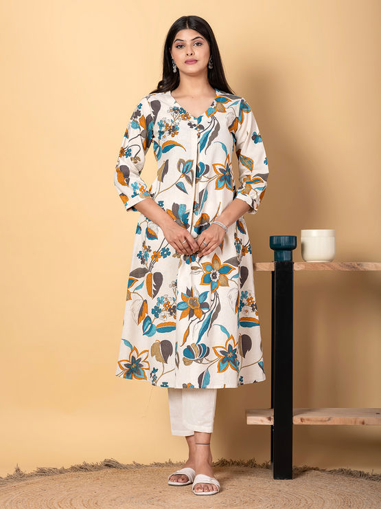 product-image/2005161/4.jpg