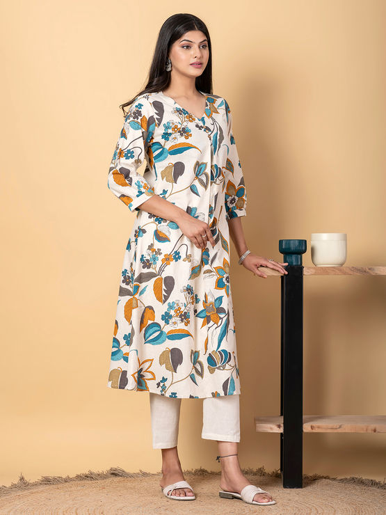 product-image/2005161/5.jpg