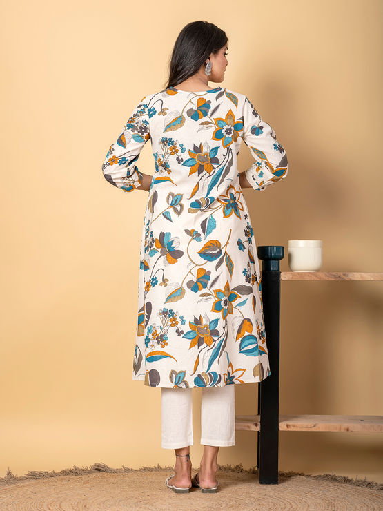 product-image/2005161/6.jpg