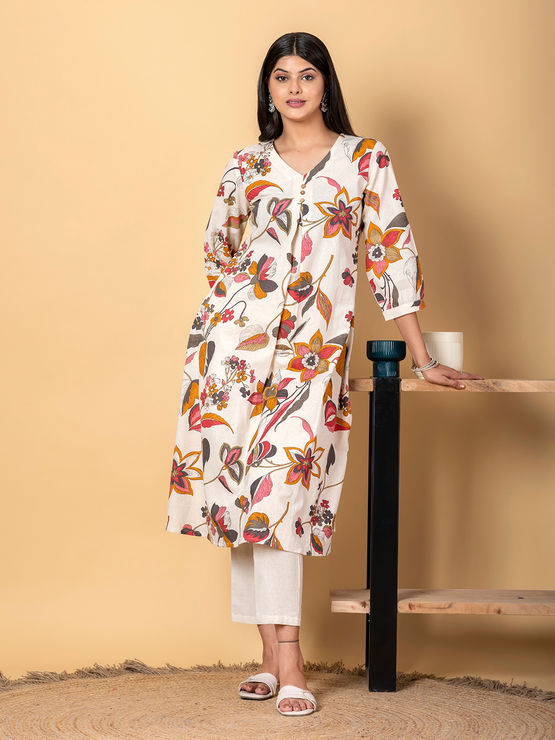 product-image/2005162/1.jpg