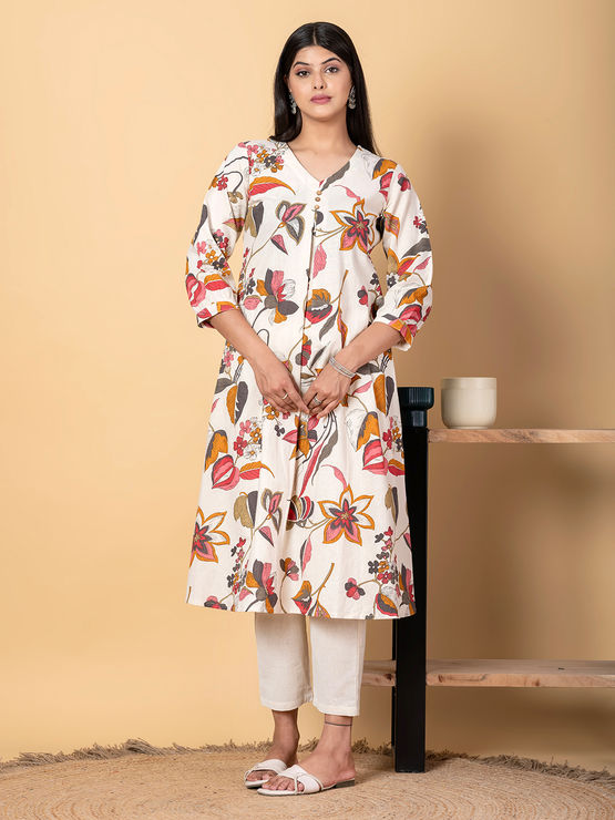 product-image/2005162/3.jpg