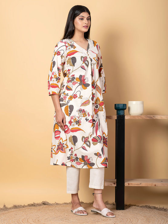 product-image/2005162/4.jpg
