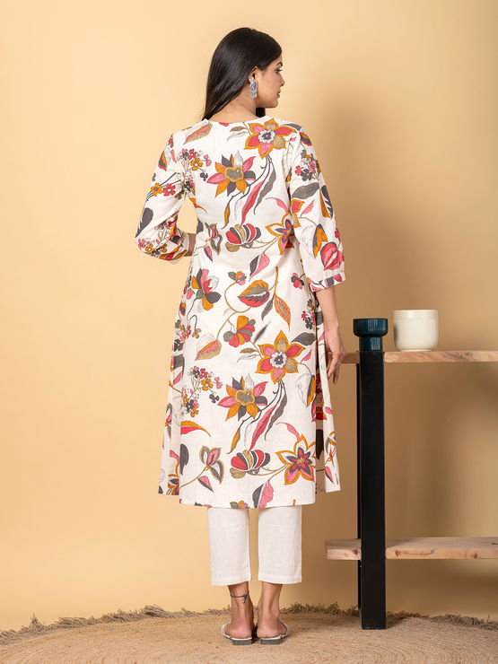 product-image/2005162/5.jpg