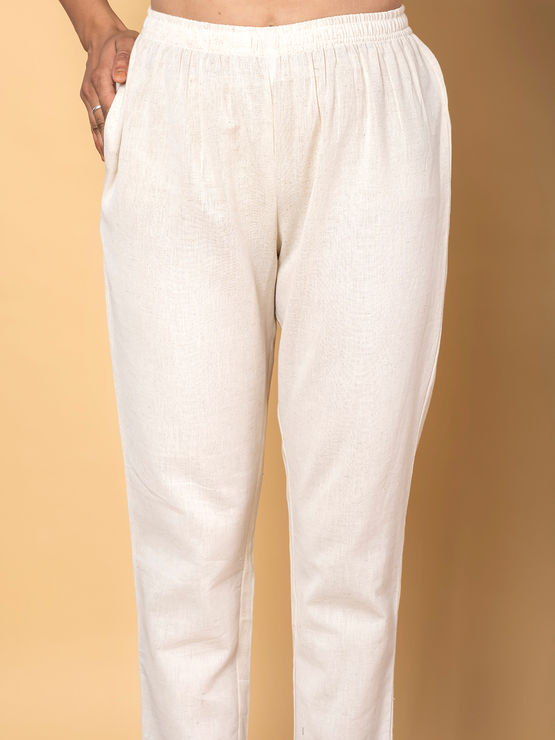product-image/2005162/6.jpg
