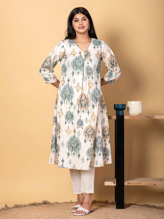 product-image/2005165/3.jpg