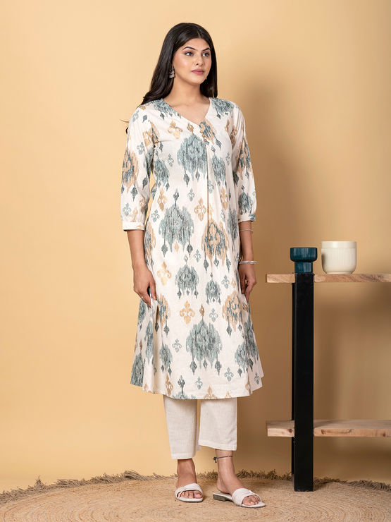 product-image/2005165/4.jpg