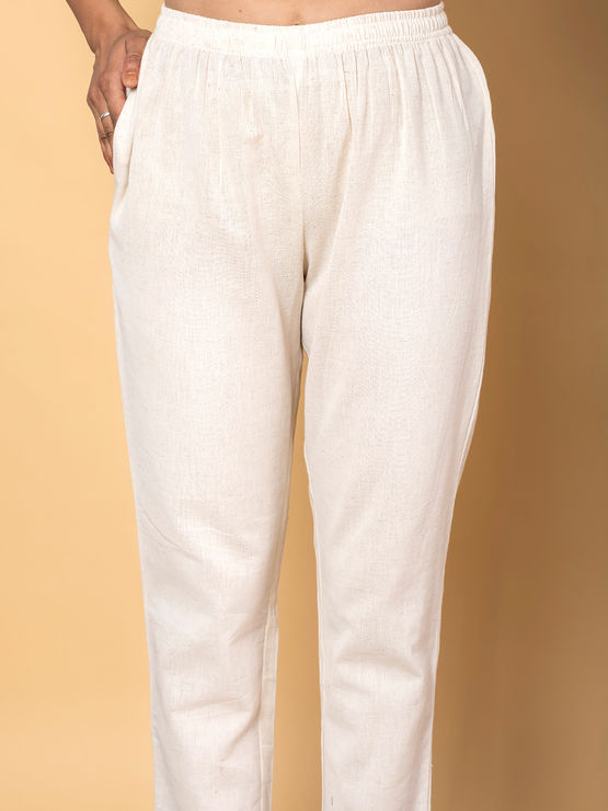 product-image/2005165/6.jpg