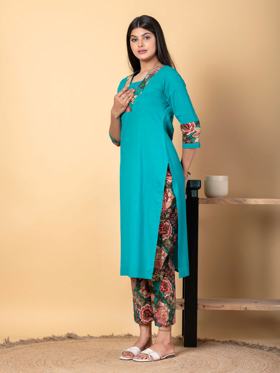product-image/2005166/3.jpg