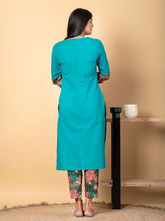 product-image/2005166/5.jpg