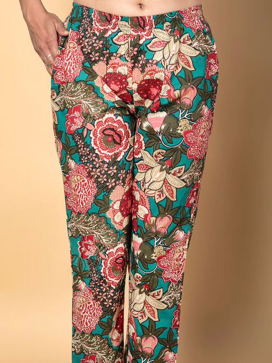 product-image/2005166/6.jpg