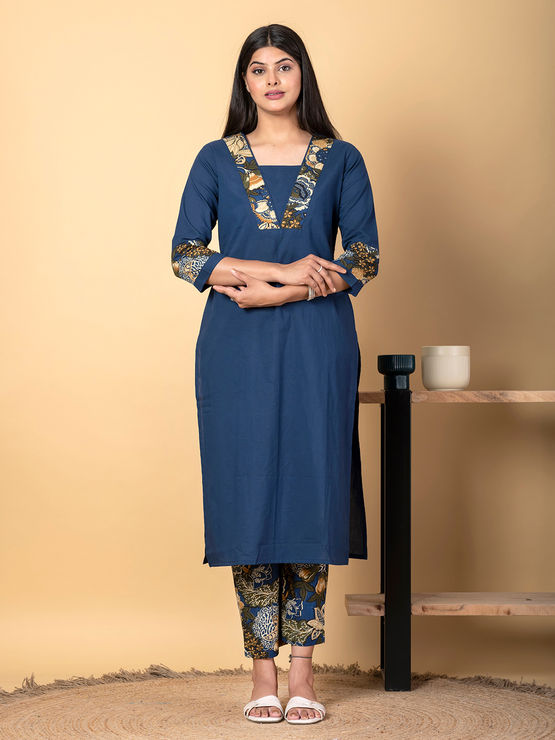 product-image/2005167/1.jpg