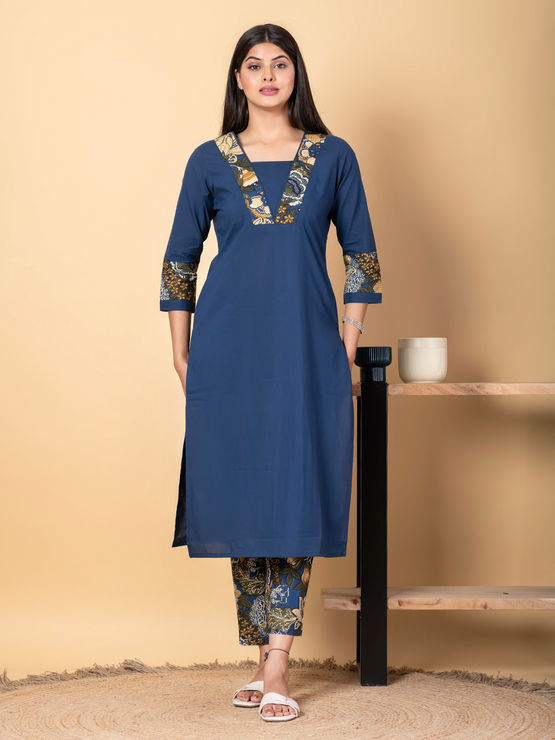 product-image/2005167/3.jpg
