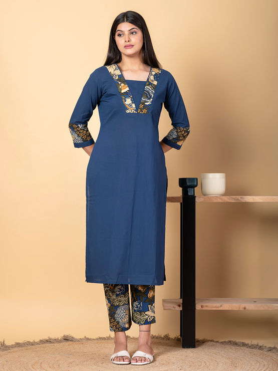 product-image/2005167/4.jpg
