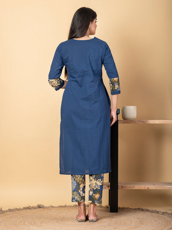 product-image/2005167/6.jpg