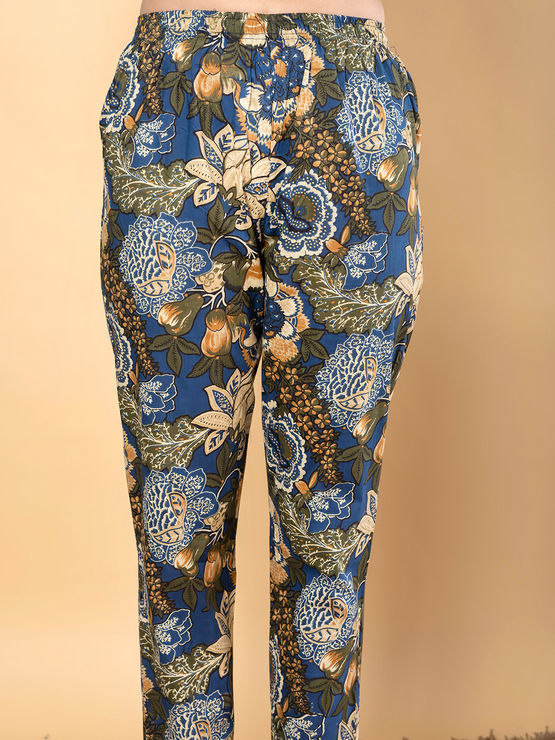 product-image/2005167/7.jpg