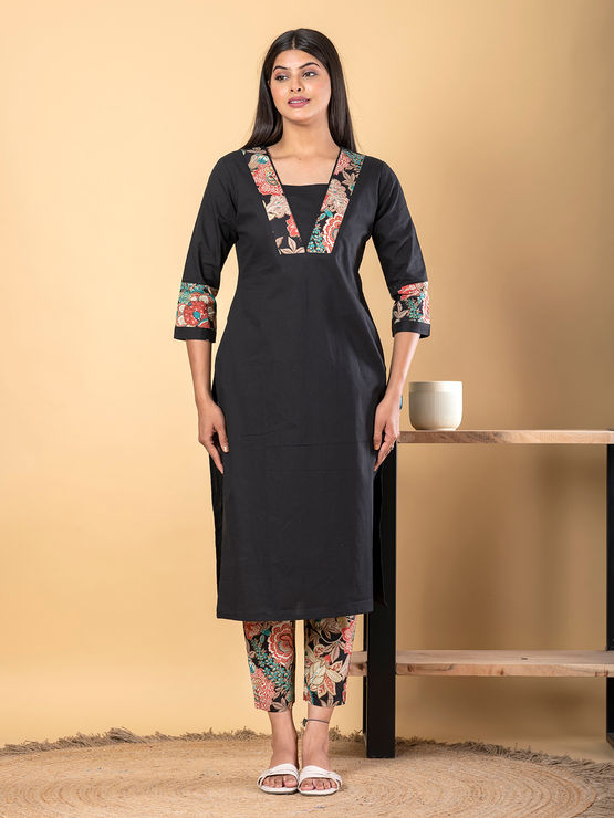 product-image/2005168/1.jpg