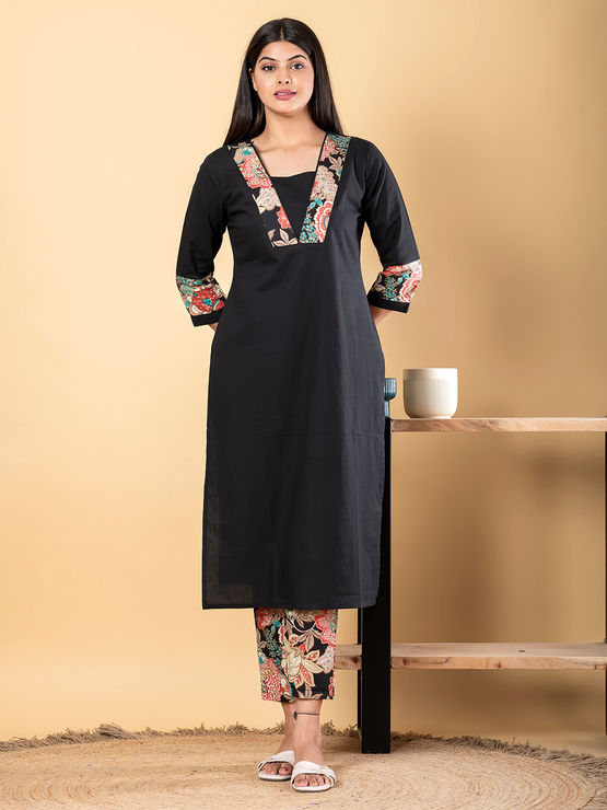 product-image/2005168/3.jpg