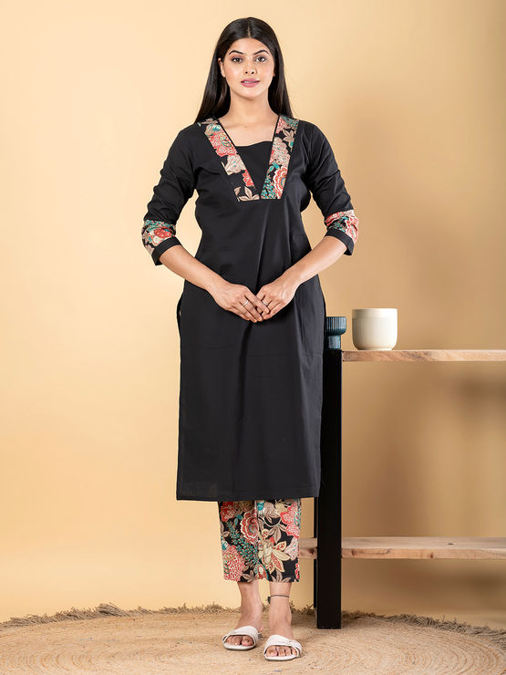 product-image/2005168/4.jpg
