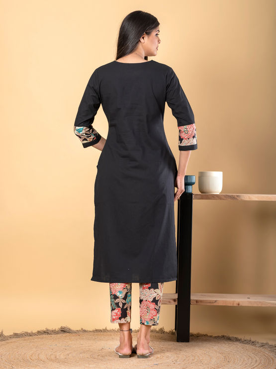 product-image/2005168/6.jpg