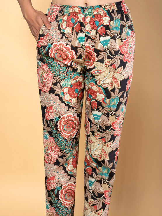 product-image/2005168/7.jpg