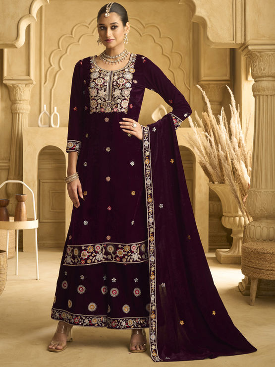 product-image/2005171/1.jpg
