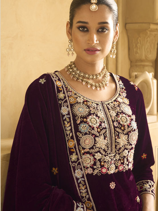 product-image/2005171/2.jpg