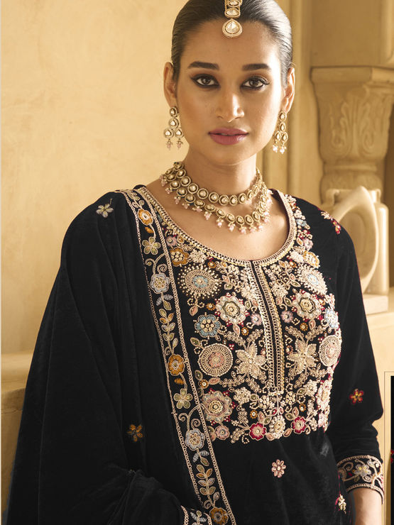 product-image/2005172/2.jpg