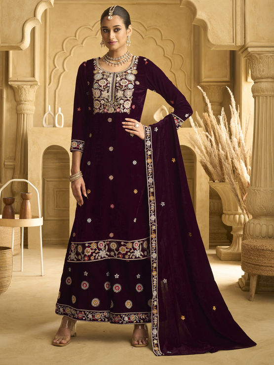 product-image/2005173/1.jpg