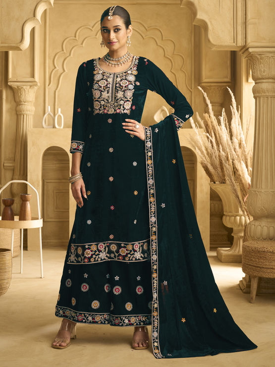 product-image/2005174/1.jpg