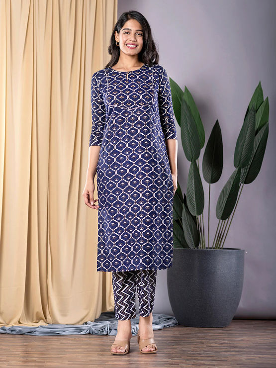 product-image/2005175/1.jpg