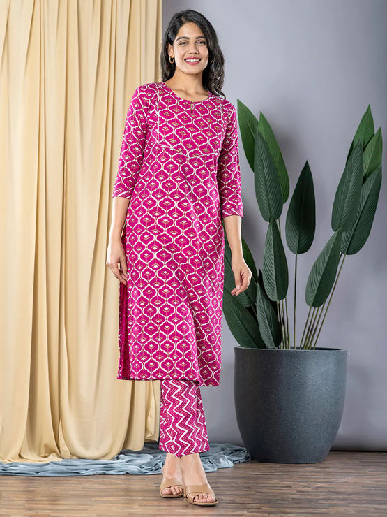 product-image/2005176/1.jpg