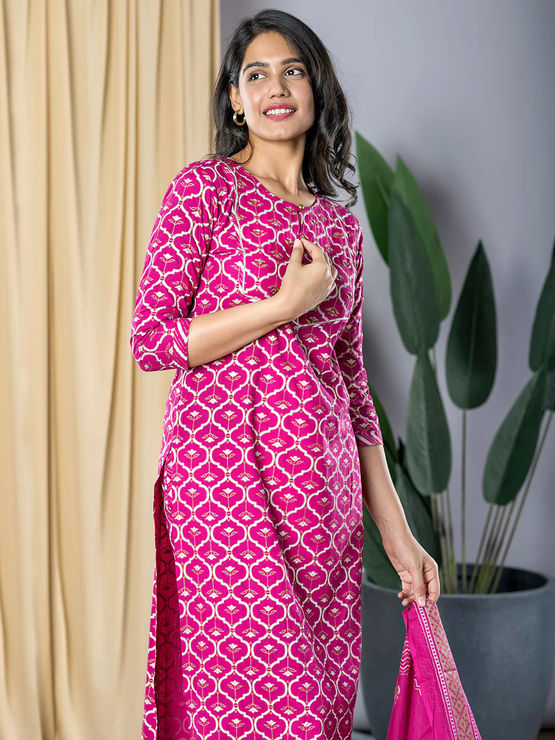 product-image/2005176/3.jpg
