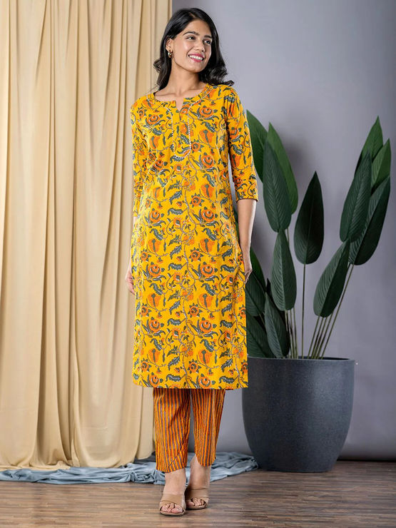 product-image/2005177/1.jpg