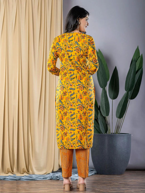 product-image/2005177/2.jpg